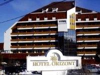 Orizont 3*