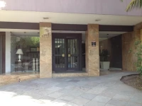 Duque Center Hotel 3*