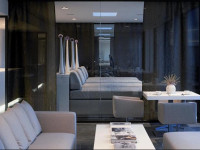 The Mandala Suites