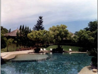 Cebu Beach Club