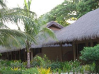 Bohol Beach Club 4