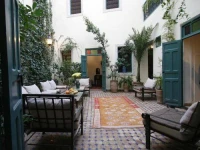 Dar Limoun 