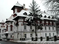 Karayman Sinaya 2*