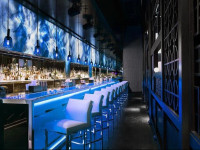 Skylofts at MGM Grand