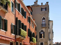 Palazzo del Giglio