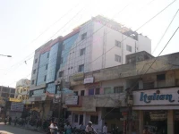 Ashoka Klaasic 2*
