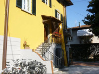 Principe Calaf B&B