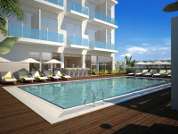 BEST WESTERN PLUS LARCO HOTEL