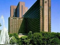 Imperial Hotel 5*