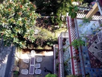 Hotel Lai Lai 2*