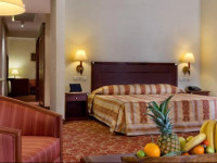 Azalai Grand Hotel