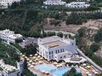 Esperos Village 5*