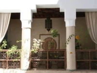 Dar Ibelin 
