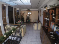 Marianas Petit Hotel