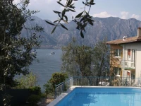 Hotel Da Tino 1*