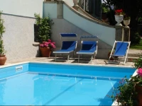Appartamenti Villa Annamaria 2*