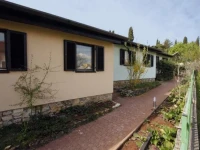 Country Club Rovinj 3*