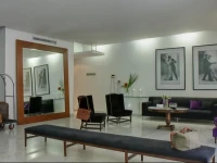 Broadway Hotel & Suites 4*