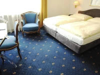 Sunnehus 3*
