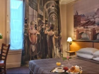 Murat 3*