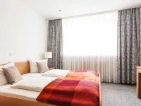 Hotel St. Peter 3*