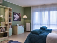 Residence Viale Venezia
