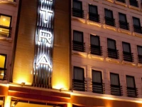 Pietra Hotel Bangkok 4*