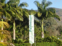 Cedar Lodge Motel Townsville
