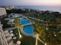 Leonardo Laura Beach &amp; Splash Resort 4*