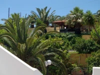 Rania Studios 2*