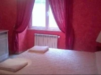 Max House 1*