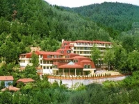 Olimp  / Олимп 4*
