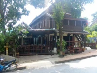Aussie Sports Bar and Guesthouse 2*