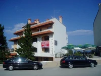 Byala Home 3*