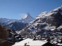 Haus St.Martin 3*