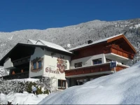 Landhaus Gstrein 3*