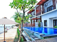 Padma Sari