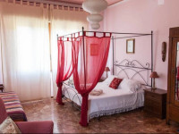 Il Ramingo B&B