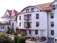 Regina 4*