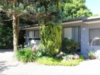 Goldfield Holiday Units 4*