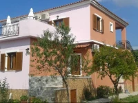Vassilis Studios 2*