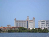 Riu Cancun