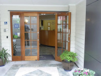City Suites Tauranga