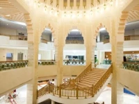 El Mouradi Mahdia 5*