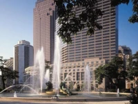 Four Seasons Hotel Philadelphia 5*