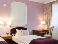 Gildors Hotel 3*