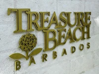 Treasure Beach Hotel & Spa 5*