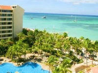 Occidental Grand Aruba - All Inclusive Resort 5*