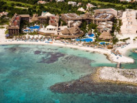 Catalonia Riviera Maya