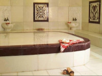 Ilci Residence Hotel